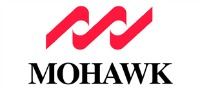 Mohawk Floors Logo
