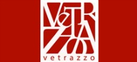 Vetrazzo Logo